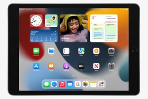 Save $30 on the new ninth-gen iPad before it even hits shelves