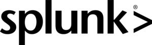 Splunk Named a Leader in the 2021 Gartner Magic Quadrant for Security Information and Event Management (SIEM)