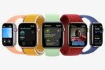 Apple Watch Series 7: Prices, preorders, and the best deals