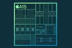 Why Apple may be planning life after Arm