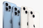 What the iPhone 13 and iPad mini mean for the enterprise
