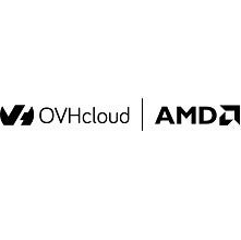 Mission-Critical Workloads – Off-Premises, Not Yet Into the Cloud