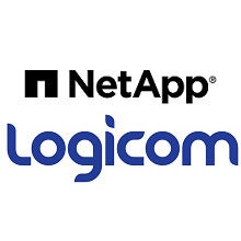 Why NetApp Is the Best Data Storage Partner