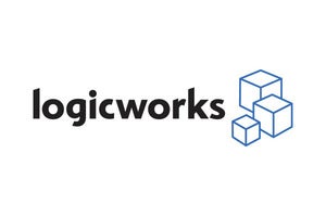 Leading Provider of Capital Markets Technology Migrates to AWS with Logicworks