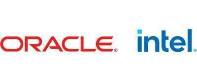 IDC Q&A: Key Considerations Regarding the Migration of Custom Applications to the Cloud