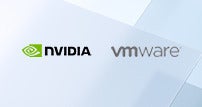 使用NVIDIA和VMw2020欧洲杯预赛are加速数据中心