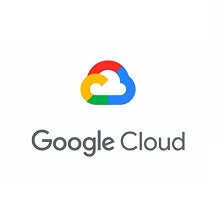 Google Cloud VMware Engine