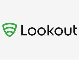 Integrating security from endpoint to cloud