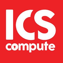Migrate. Modernise Transform. The Indonesian IT Leader’s Guide to Modernising Applications Quickly and Cost-Effectively.