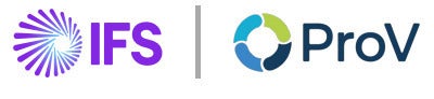 Don't Be Held Back By Your Service Software! Find Out Why IFS is the Service Capability Leader