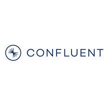 Designing Event-Driven Systems