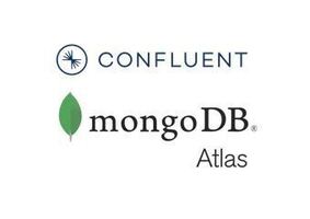 Build Fully Managed Data Pipelines With Mongodb Atlas And Confluent Cio