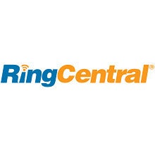 Enhancing Teams With Enterprise-Grade Telephony