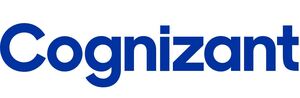 Cognizant SAP on Google Cloud Video