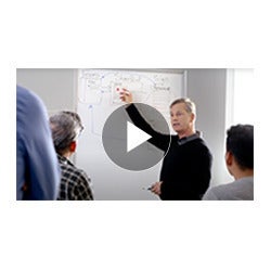 Adobe Sign for Microsoft SharePoint and M365