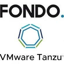 Discover the key towards modern application development
