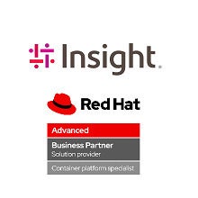 Red Hat Is A Leader In Multicloud Container Development Solutions