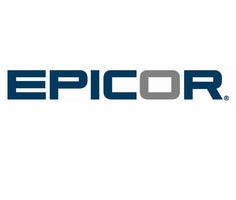 Epicor For Metal Services