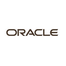 Oracle Autonomous Database For Dummies