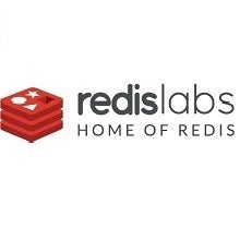 Caching at Scale With Redis