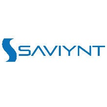 Identity and Security Trends and Predictions: 2021 and beyond