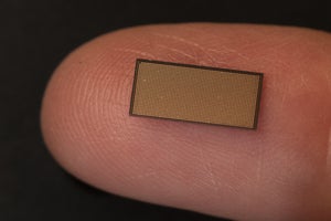 Intel's 2nd-gen neuromorphic chip is 10x smarter than the first