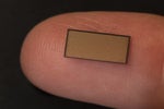 Intel's 2nd-gen neuromorphic chip is 10x smarter than the first