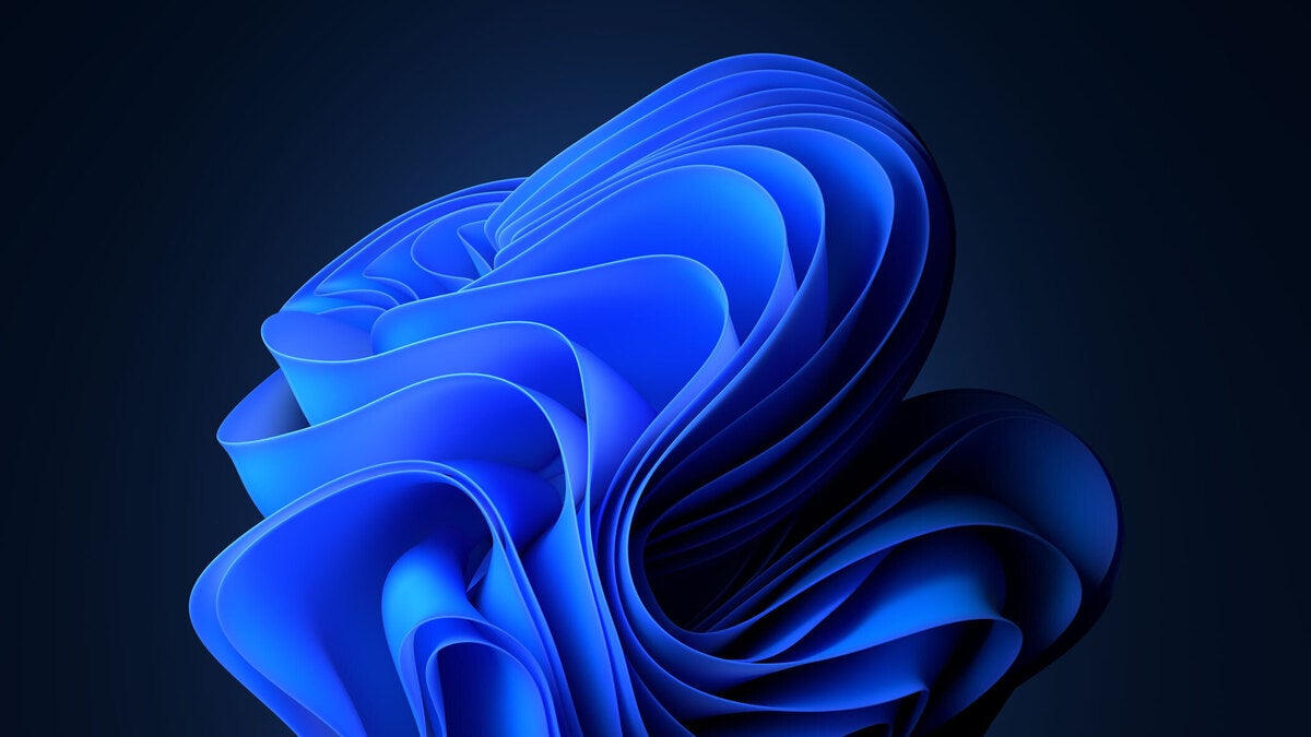 Windows 11: Microsoft's pointless update