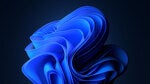 Windows 11: Microsoft's pointless update