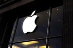 Apple acquires UK fintech startup Credit Kudos