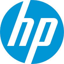 Kasanova Switches Back to Original HP Cartridges After Reputation Damage