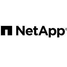 NetApp ONTAP AI