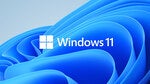 Will the shift to Windows 11 mean more e-waste?
