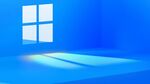 The Windows 11 feedback loop — what do users want most?
