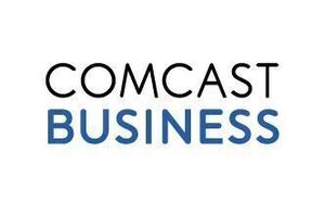 FinServ Customer Experience—Optimizing Your Network