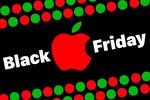 Black Friday 2021: The best early Apple deals
