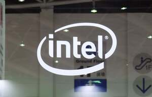 Intel to build $700M sustainability-focused R&D lab