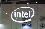 Overdependence on PCs and servers drag Intel down