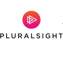 Pluralsight Flow Empowers IT Leaders to Respond With Enhanced Speed and Agility to the Needs of Developers and Development Teams
