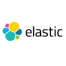 Elasticsearch Inc sponsor image