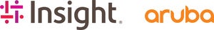 Extinguishing Tech Debt From Your Environment