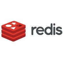 Caching at Scale With Redis