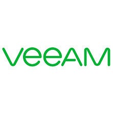 10 Best Practices for VMware vSphere Backups (German Language)