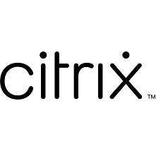 Application Delivery and Security: Provide a flawless application experience on any infrastructure