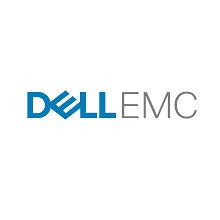 Modernising VM Backup At Scale Without Compromise – With Dell Technologies