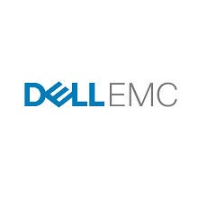 DELL EMC sponsor image