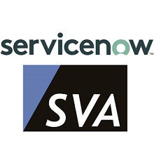 Enterprise Service Management