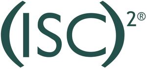 成功的网络安全领导者需要具备的9个特质