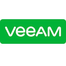#1 Office 365 Backup Guide by Veeam
