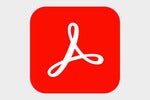 Adobe tightens Microsoft integration for document management, validation